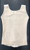 Picture of 6097 Garment vest for men