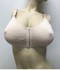 Picture of 7485 Garment brassiere