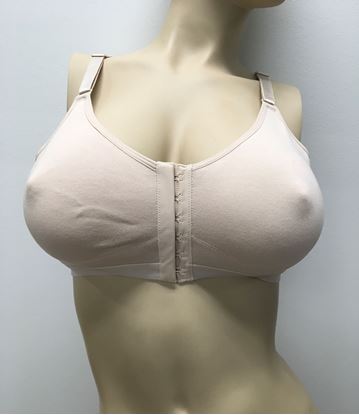 Picture of 7485 Garment brassiere