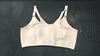 Picture of 7485 Garment brassiere