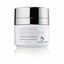 AHA Marine Moisture Creme