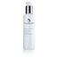 Conditioning Makeup Remover