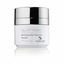 O2 Lift Mask