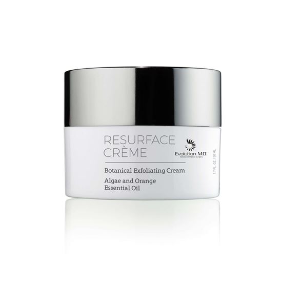 Resurface Creme