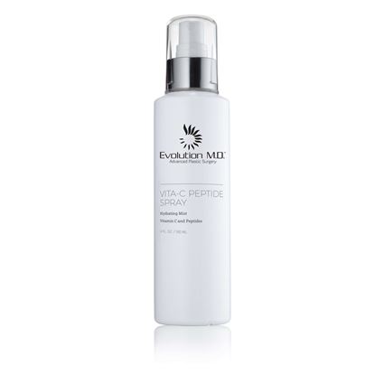 Vita C Peptide Spray