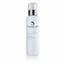 Vita C Peptide Spray
