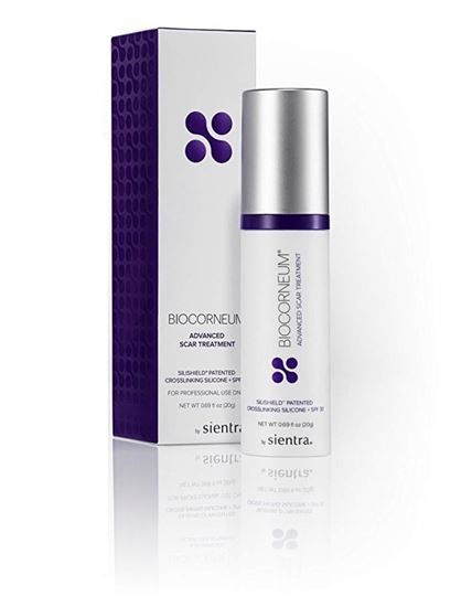Biocorneum