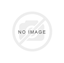 Picture of Sunblock SPF 50+ 2 FL OZ / 59 ml